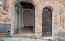 Montepulciano, Tuscany 53045