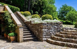 Semproniano, Tuscany 58055