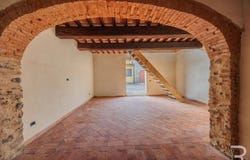 Montecatini-Terme, Tuscany 51016