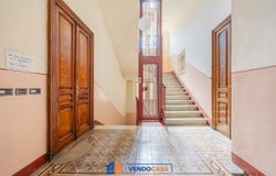 24 Corso Statuto, Mondovì, Piedmont Mondovi