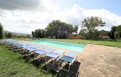 Sassofortino, Tuscany 58036