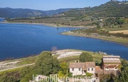 Orvieto, Umbria