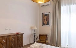 Via Tuscolana, Rome, Lazio 00181