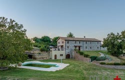 Bolsena, Lazio 01023