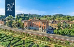 Firenze, Firenze