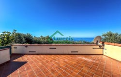 Cipressa, Liguria 18017