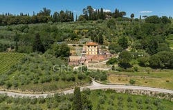Sinalunga, Siena