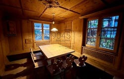 Die Adresse erhalten Sie vom Anbieter, Algund, Trentino-Alto Adige 39022