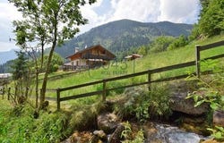 Die Adresse erhalten Sie vom Anbieter, Predazzo, Trentino-Alto Adige 38037