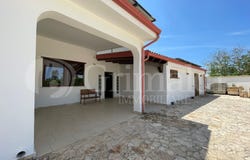 Matino, Apulia 73046