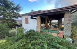 Scansano, Tuscany 58054