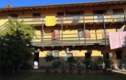Paruzzaro, The Piedmont 28040