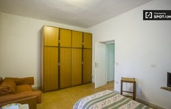 rome, Lazio 00135
