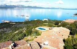 Li Cuncheddi SS, Olbia, Sassari 07026