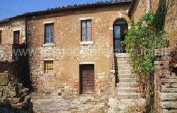 Rapolano Terme, Tuscany 53040