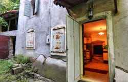 Tregnago, Venice 37039