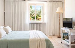 Porto Cervo, Sardinia 07021
