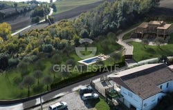 Montegiorgio, Fermo