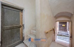 2 Via Amoretti, Sanremo, Liguria 18038