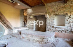Montepaganuccio, Cagli, Marche 61043
