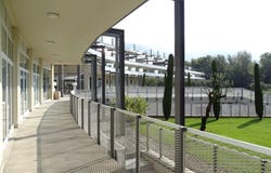 Bergamo, Lombardy 24121