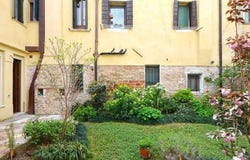 Venice, Venice 30135