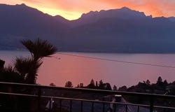 Via Cadorna 67 Via Cadorna 67, Lake Como, Lombardy 22017