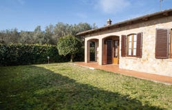 Sovicille, Tuscany 53018