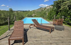 Volterra, Tuscany 56048