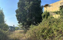Firenze, Tuscany