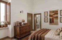 Andria, Apulia 76123