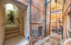 2 Via Amoretti, Sanremo, Liguria 18038