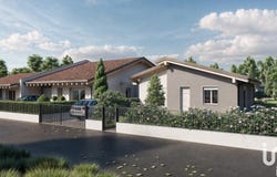 Medole, Lombardy 46046