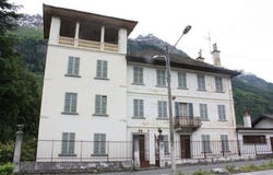Varzo, Piedmont 28039