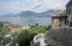 Die Adresse erhalten Sie vom Anbieter, Brenzone, Veneto 37010