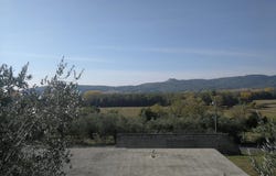 Tuoro sul Trasimeno, Umbria 06069