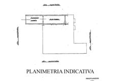 Castellamonte, The Piedmont 10081