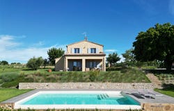 Montecarotto, Marche 60036