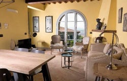 Chianni, Tuscany 56034