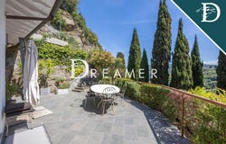 Fiesole, Tuscany 50014