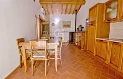 Campo nell'Elba, Tuscany 57034