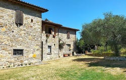 Umbertide, Umbria 06019