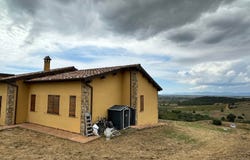 Grosseto, Tuscany 58100