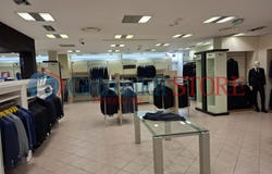 Campi Salentina, Apulia 73012