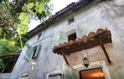 Tregnago, Venice 37039
