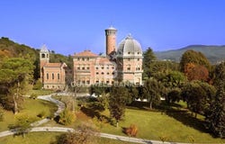 Carcare, Liguria 17043
