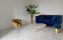 Ribera, Ribera, Sicily 92016