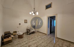 Martano, Apulia 73025