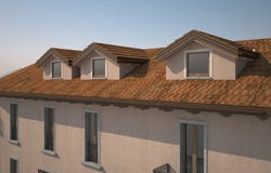 Pella, Piedmont 28028