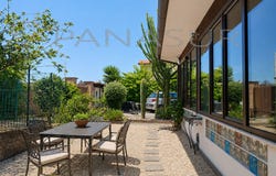 Landi, Lazio 00045